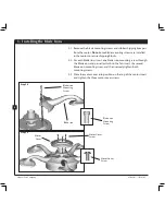 Предварительный просмотр 6 страницы Hunter 41895-01 Installation And Operation Manual