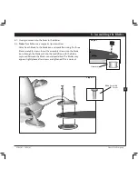 Предварительный просмотр 11 страницы Hunter 41895-01 Installation And Operation Manual