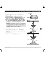 Предварительный просмотр 5 страницы Hunter 41897-01 Installating And Operation Manual