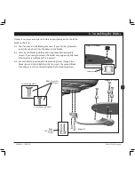 Preview for 9 page of Hunter 42008-01 Installating And Operation Manual