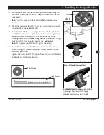 Preview for 5 page of Hunter 42013-01 Installation And Operation Manual