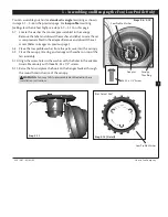 Preview for 7 page of Hunter 42013-01 Installation And Operation Manual