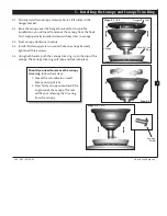 Preview for 9 page of Hunter 42013-01 Installation And Operation Manual