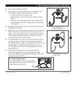 Preview for 13 page of Hunter 42013-01 Installation And Operation Manual