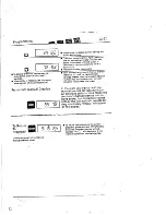 Предварительный просмотр 12 страницы Hunter 42205 Owner'S Manual