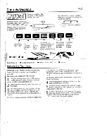 Предварительный просмотр 3 страницы Hunter 42227 Owner'S Manual