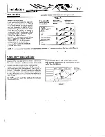 Предварительный просмотр 4 страницы Hunter 42227 Owner'S Manual