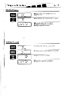 Предварительный просмотр 8 страницы Hunter 42227 Owner'S Manual