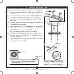 Предварительный просмотр 5 страницы Hunter 42404-01 Owner'S Manual And Installation Manual