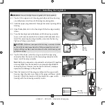 Предварительный просмотр 11 страницы Hunter 42404-01 Owner'S Manual And Installation Manual