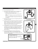 Предварительный просмотр 13 страницы Hunter 42411-01 Installation And Operation Manual