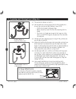 Preview for 12 page of Hunter 42503-01 Installation And Operation Manual