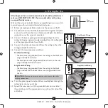 Предварительный просмотр 7 страницы Hunter 42653-01 Owner'S Manual And Installation Manual