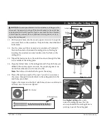 Preview for 5 page of Hunter 42735-01 Installation And Operation Manual