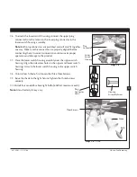 Preview for 11 page of Hunter 42735-01 Installation And Operation Manual