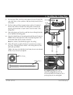 Предварительный просмотр 5 страницы Hunter 42743-01 Installation And Operation Manual