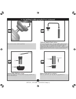 Предварительный просмотр 8 страницы Hunter 42798-01 Owner'S Manual