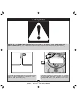 Предварительный просмотр 11 страницы Hunter 42798-01 Owner'S Manual