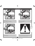 Предварительный просмотр 12 страницы Hunter 42798-01 Owner'S Manual