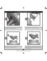 Предварительный просмотр 13 страницы Hunter 42798-01 Owner'S Manual