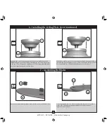 Предварительный просмотр 14 страницы Hunter 42798-01 Owner'S Manual