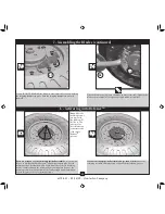 Предварительный просмотр 15 страницы Hunter 42798-01 Owner'S Manual