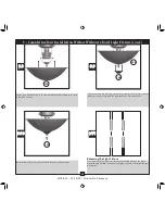 Предварительный просмотр 18 страницы Hunter 42798-01 Owner'S Manual