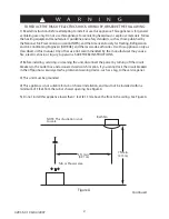 Preview for 2 page of Hunter 42935-0 Installation Manual