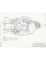 Preview for 72 page of Hunter 430 Owner'S Manual