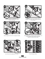 Preview for 7 page of Hunter 43041-01 Installation Manual