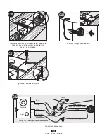 Preview for 13 page of Hunter 43041-01 Installation Manual