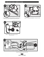 Предварительный просмотр 28 страницы Hunter 43041-01 Installation Manual