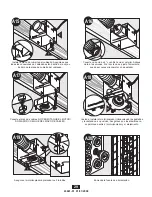 Предварительный просмотр 29 страницы Hunter 43041-01 Installation Manual