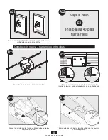 Предварительный просмотр 30 страницы Hunter 43041-01 Installation Manual