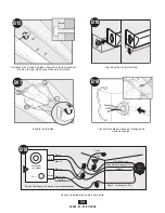 Предварительный просмотр 31 страницы Hunter 43041-01 Installation Manual