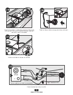 Предварительный просмотр 35 страницы Hunter 43041-01 Installation Manual