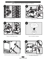 Предварительный просмотр 48 страницы Hunter 43041-01 Installation Manual