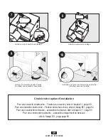 Предварительный просмотр 49 страницы Hunter 43041-01 Installation Manual