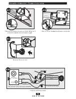 Предварительный просмотр 50 страницы Hunter 43041-01 Installation Manual