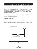 Preview for 20 page of Hunter 43044-01 Installation Manual