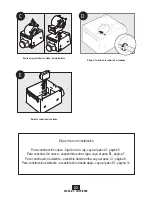 Preview for 23 page of Hunter 43044-01 Installation Manual