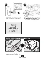 Preview for 27 page of Hunter 43044-01 Installation Manual