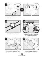 Preview for 28 page of Hunter 43044-01 Installation Manual