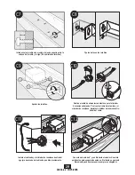 Preview for 29 page of Hunter 43044-01 Installation Manual