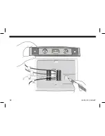 Предварительный просмотр 13 страницы Hunter 43860 Installation And Operation Manual