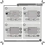 Предварительный просмотр 15 страницы Hunter 44033-01 44272 Owner'S Manual