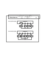 Preview for 32 page of Hunter 44100 Owner'S Manual