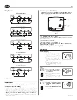 Preview for 4 page of Hunter 44110 Owner'S Manual