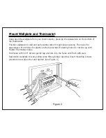 Предварительный просмотр 13 страницы Hunter 44150 Owner'S Manual