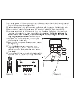 Предварительный просмотр 15 страницы Hunter 44150 Owner'S Manual